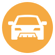 Achat de leads Automobile, Gestion de flotte