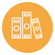 Achat de leads ComptabilitÃ© & Gestion