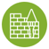 Achat de leads Construction, Extension, RÃ©novation