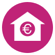 Achat de leads DÃ©fiscalisation