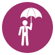 Achat de leads Assurance dommages