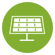 Achat de leads Energie renouvelables