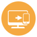 Achat de leads Informatique & TÃ©lÃ©com