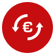 Achat de leads CrÃ©dits & Rachat de crÃ©dits