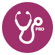 Achat de leads SantÃ© et prÃ©voyance Pro