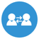 Achat de leads Services Ã  la personne