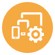 Achat de leads Site internet, Application, RÃ©fÃ©rencement