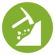 Achat de leads Travaux intÃ©rieur & AmÃ©nagements