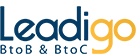 Leadigo