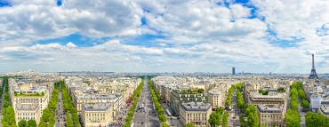 Lexique Définition - défiscalisation
