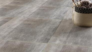 Travaux et aménagement Le carrelage, un revêtement tendance et efficace