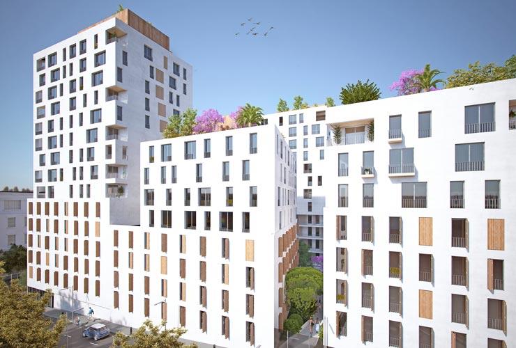 Lexique Définition - Loi Censi-Bouvard