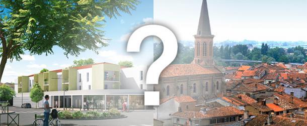 investissement immobilier neuf ou ancien